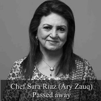 images_News_Pakistan_chef_sara_riaz