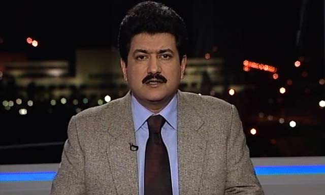 images_News_Pakistan_hamid-mir