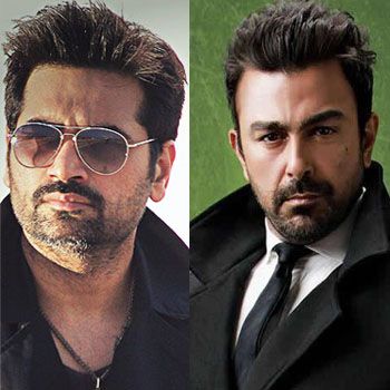images_News_Pakistan_humayun_saeed_shaan_arth_copy