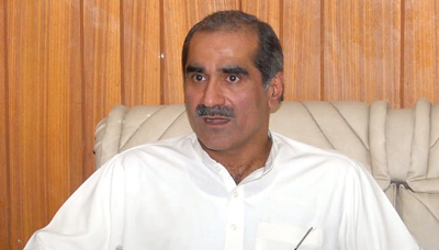 images_News_Pakistan_khawaja-saad-rafique