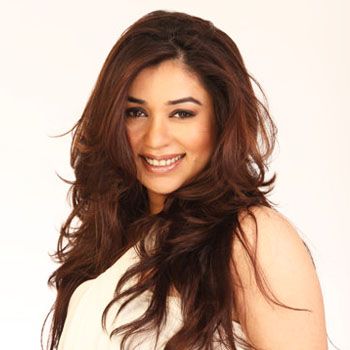 Komal Rizvi Komal Rizvi
