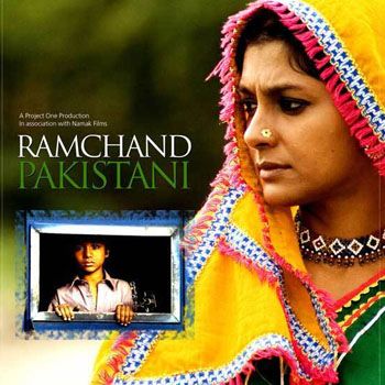 images_News_Pakistan_ramchand_pakistani_1st_movie_to_feature_in_saudi_festival