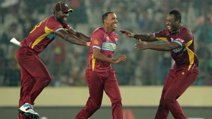 Pakistan Loses Way To Semi-Finals Pakistan Loses Way To Semi-Finals