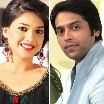 images_News_Pakistan_sanam_jungfahad_mustafa