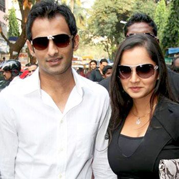 images_News_Pakistan_shoaib_sania_marriage_in_trouble