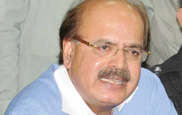 Wasan Ready To Welcome Altaf Wasan Ready To Welcome Altaf