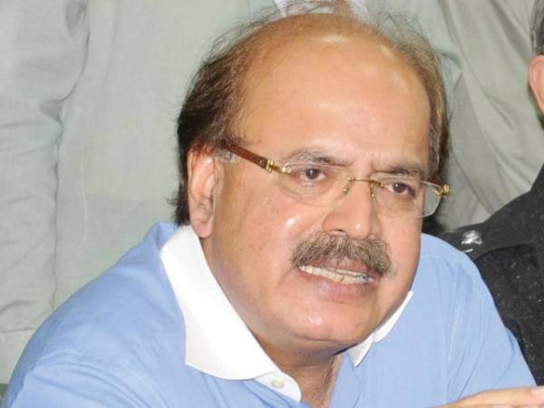 images_News_Pakistan_we-shall-welcome-altaf-if-returns-wasan-1397729457-9345