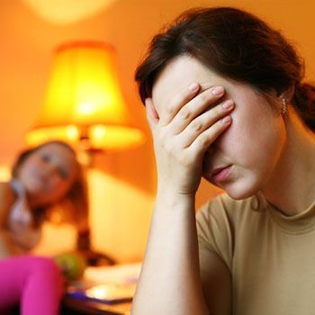 images_Tabloid_Relationships_Advice_for_Parents_on_Managing_Stress_and_Anger