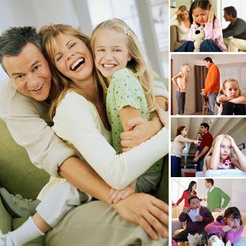 images_Tabloid_good_parents_vs_bad_parents