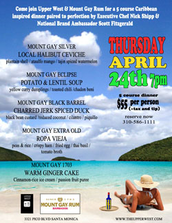 April24-2014-UpperWest-MountGay April24-2014-UpperWest-MountGay