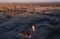 images_Business_Economy_California Shale Bubble