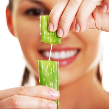 images_Lifestyle_DailyLife_Benefits_of_Aloe_Vera_Juice_
