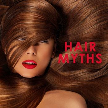 images_Lifestyle_DailyLife_hair_myths