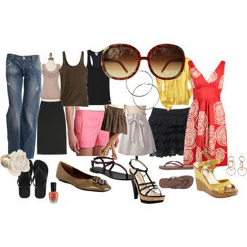 images_Lifestyle_Fashion_35__350