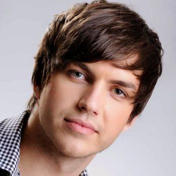 images_Lifestyle_Fashion_Hairstyle_for_thin_hair_men