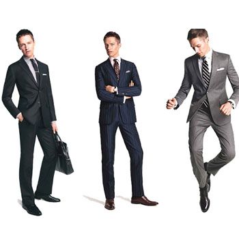 images_Lifestyle_Fashion_How_To_Wear_Color