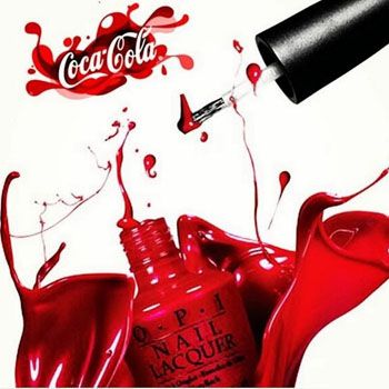 images_Lifestyle_Fashion_OPI_coke