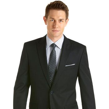 images_Lifestyle_Fashion_Peak_Lapel_Slim_Fitted_Black_Wedding_Men_Suits