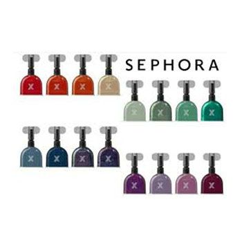 images_Lifestyle_Fashion_Sephora