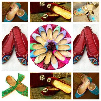 images_Lifestyle_Fashion_khusa_trends
