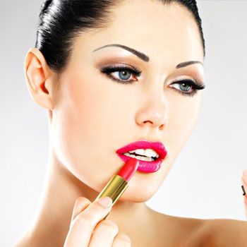 images_Lifestyle_Fashion_makeup_techniques