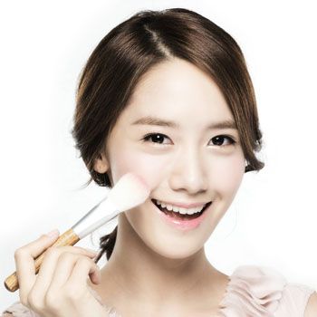 images_Lifestyle_Fashion_makeup_tips