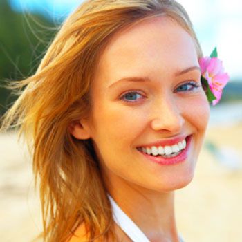 images_Lifestyle_Fashion_natural_makeup