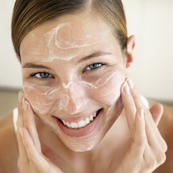 images_Lifestyle_Fashion_pamper_at_home_spa_extras