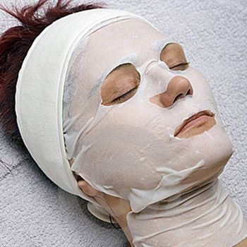 images_Lifestyle_Fashion_placenta_mask