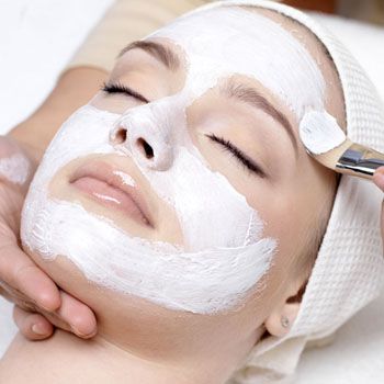 images_Lifestyle_Fashion_skin_polish