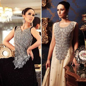 images_Lifestyle_Fashion_tine_by_hina_butt_1