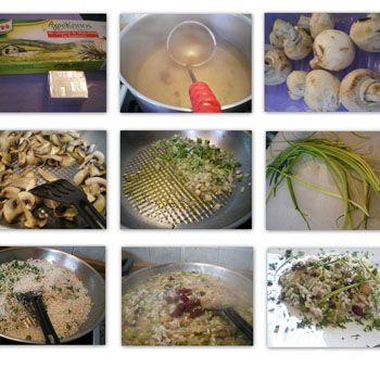 images_Lifestyle_Food_350_350_1
