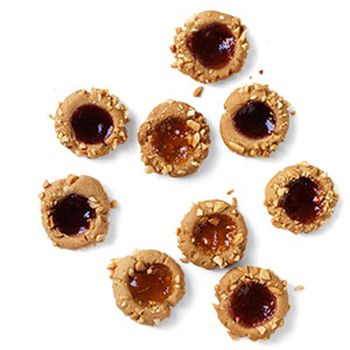 images_Lifestyle_Food_Peanut Butter