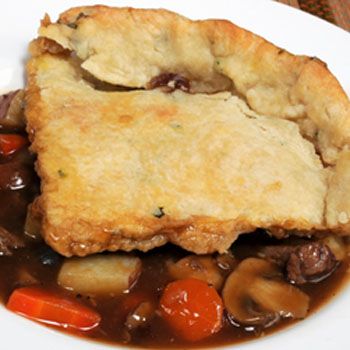 images_Lifestyle_Food_beef_pot_pie_1