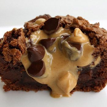 images_Lifestyle_Food_peanut_butter