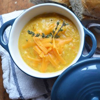 images_Lifestyle_Food_potato_soup_4