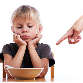 images_Lifestyle_Health_121218_KIDS_PickyEaters_borderjpgCROPoriginal_original