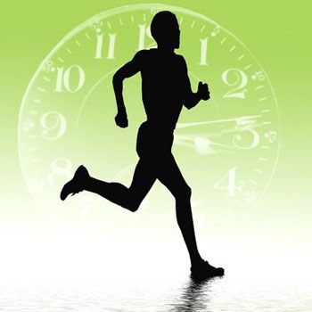 images_Lifestyle_Health_best_time_to_excercise