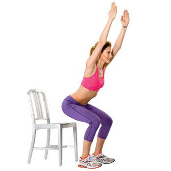 images_Lifestyle_Health_chair_squat_400