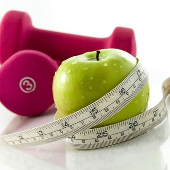 images_Lifestyle_Health_healthy_living