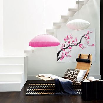 images_Lifestyle_Homes_hallway_ideas_to_steal