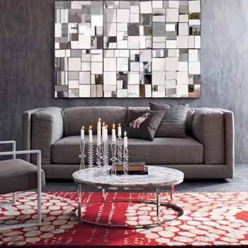 images_Lifestyle_Homes_home_decor_1