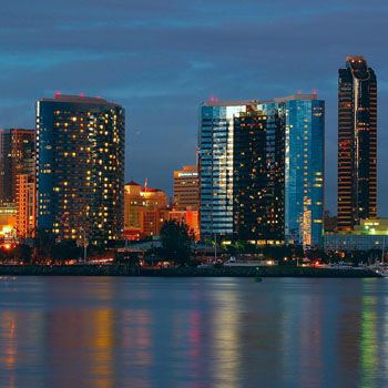 15 Amazing Cities to go to in your Lifetime