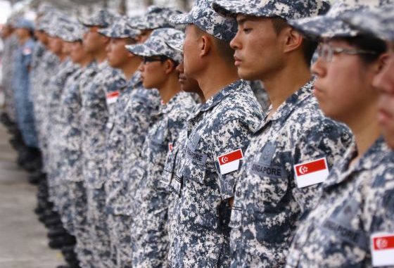 Commitment To NS Remains Strong Commitment To NS Remains Strong