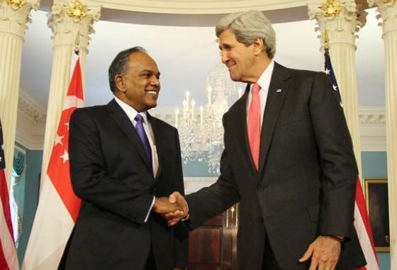 images_News_Asia_18988334