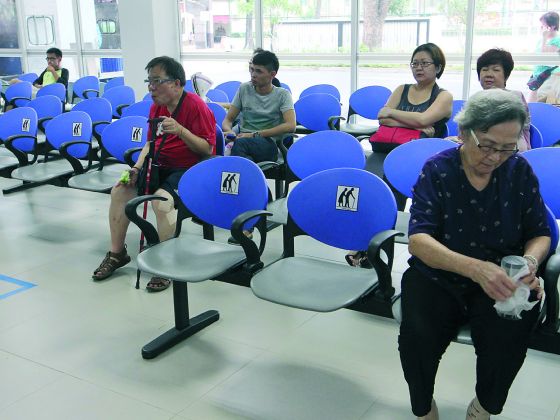images_News_Asia_19036287