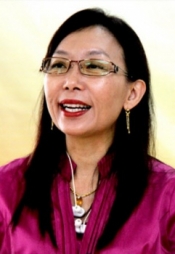 images_News_Asia_3cdfa898088950a5dd860c236e81d056_S