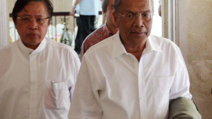 images_News_Asia_5A1EE28F24778D9AE4FA35D498D7