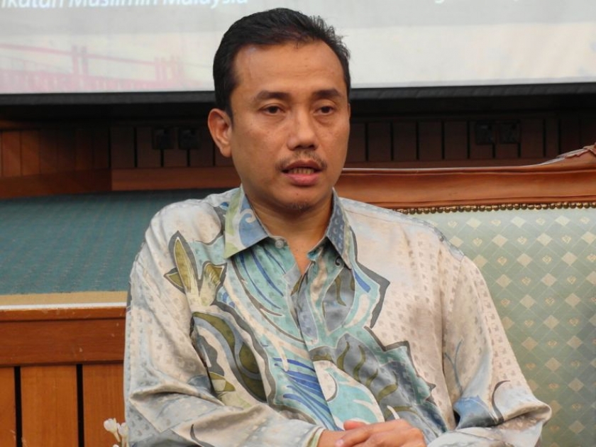 images_News_Asia_Aminuddin_Yahya_19102013_840_630_100