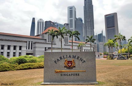 images_News_Asia_Parliament-afp